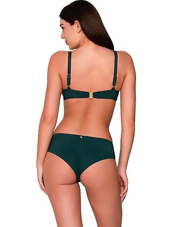 Zwemshort blue sense