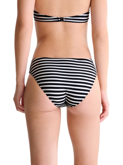 Zwemshort bondi beach - Kiabi