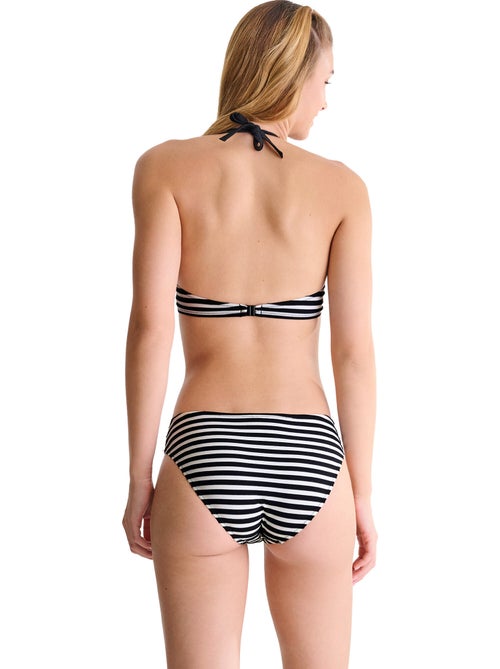 Zwemshort bondi beach - Kiabi