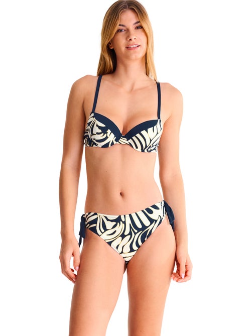 Zwemshort gold coast - Kiabi Zwemshort gold coast - Kiabi