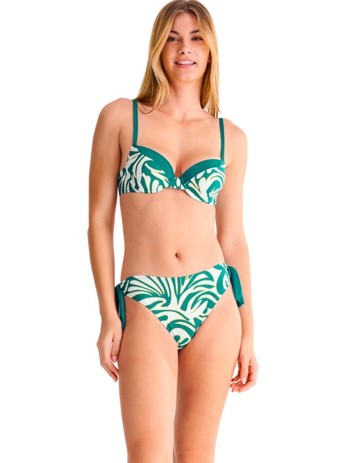 Zwemshort gold coast - Kiabi Zwemshort gold coast - Kiabi
