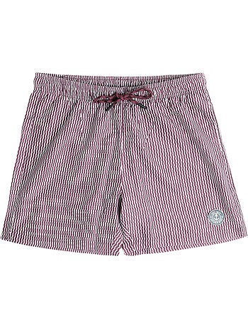 Zwemshort iwa antonio miro