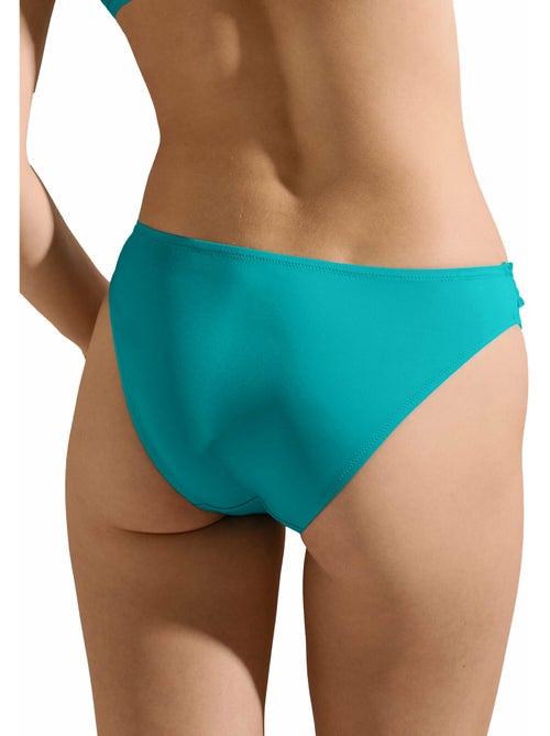 Zwemshort las vegas - Kiabi Zwemshort las vegas - Kiabi