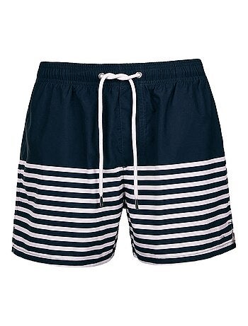 Zwemshort men beachwear