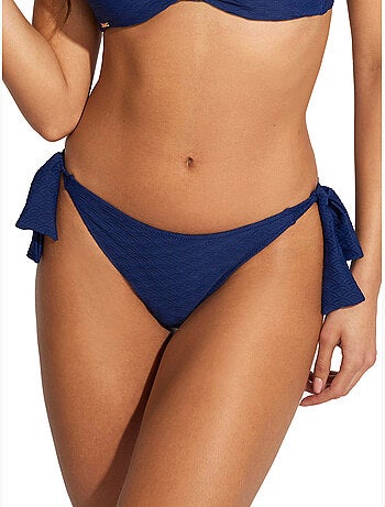 Zwemshort met lage taille sicilia