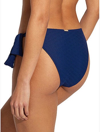 Zwemshort met lage taille sicilia