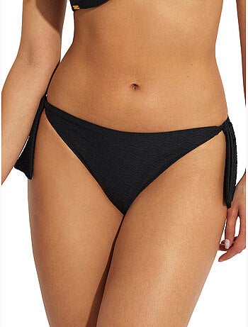 Zwemshort met lage taille sicilia