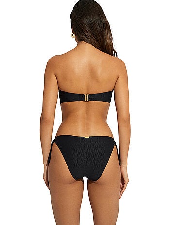 Zwemshort met lage taille sicilia