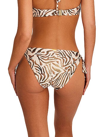 Zwemshort met lage taille utopia