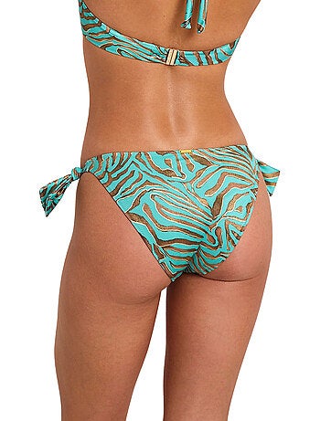 Zwemshort met lage taille utopia