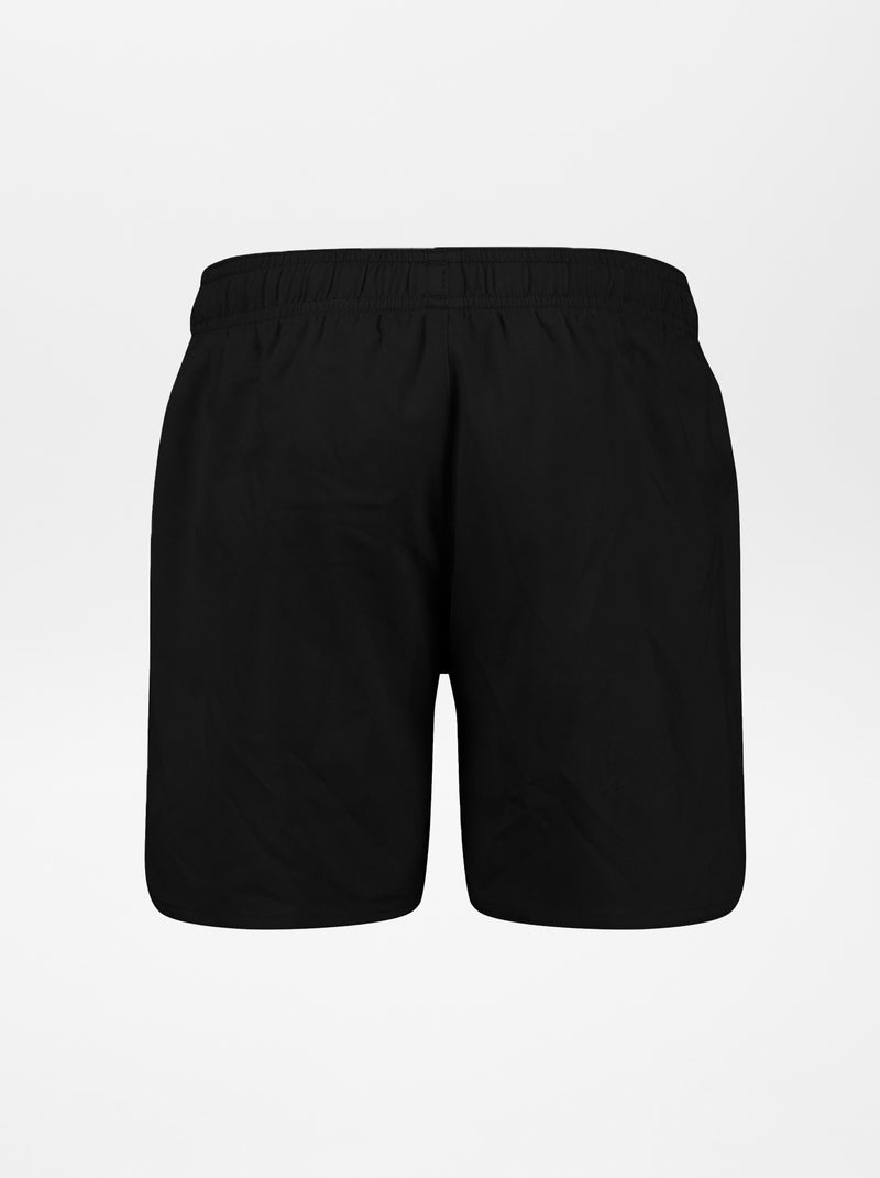 Zwemshort 'Puma' ZWART - Kiabi