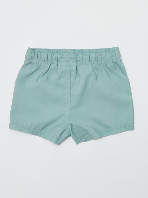 Zwemshort 'Simba' 'Disney' - Kiabi