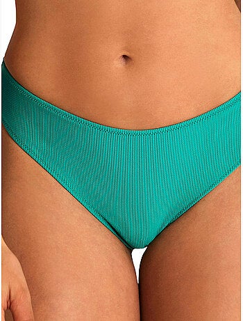 Zwemshort solstice