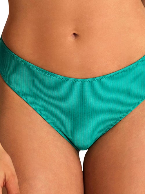Zwemshort solstice - Kiabi Zwemshort solstice - Kiabi