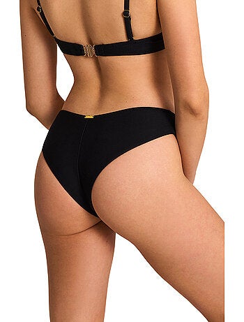 Zwemshort solstice