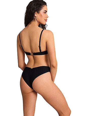 Zwemshort solstice