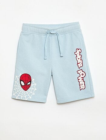 Zwemshort "Spider-Man" "Marvel