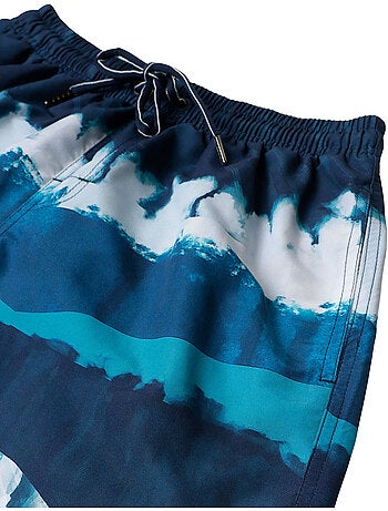 Zwemshorts glaciar