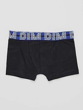 3 boxershorts 'DIM'