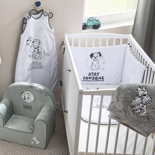 npasbare Bedomranding Disney Bebe Fille Kiabi 39 00