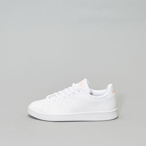 adidas advantage base