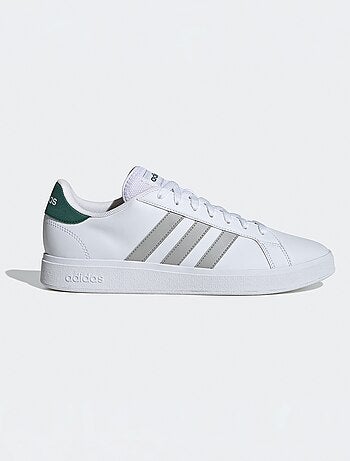 Adidas | Grand Court-sneakers