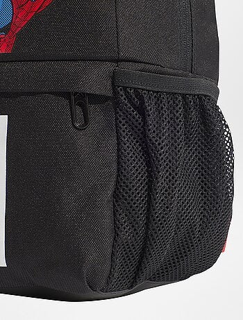 'adidas'-rugzak met 'Spider-Man'-print