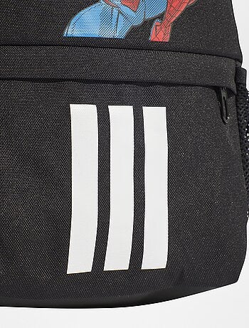 'adidas'-rugzak met 'Spider-Man'-print