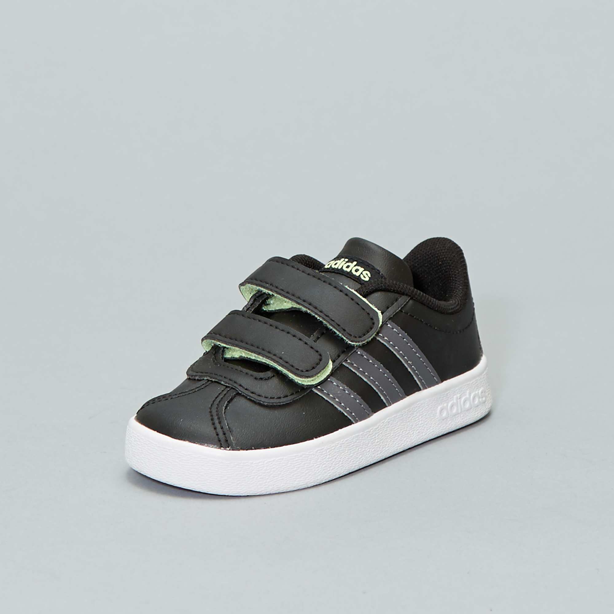 adidas klittenband