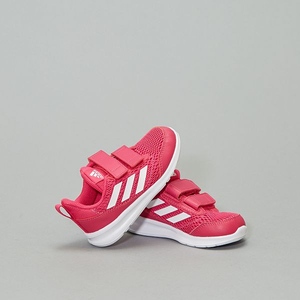 adidas sneakers meisjes