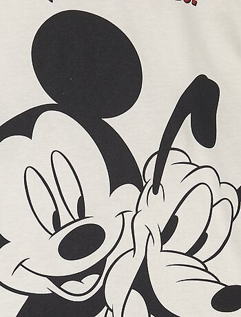 Babyslaapzak met korte mouw | 'Disney'