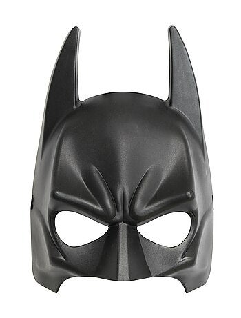 Batman-masker