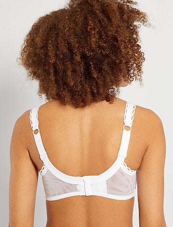 Beha 'Playtex'