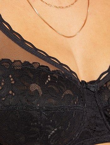Beha 'Playtex'