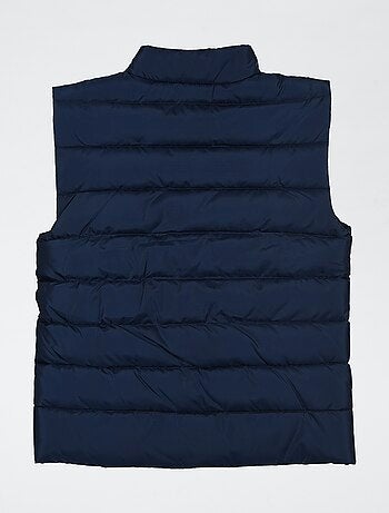 Bodywarmer 'Pokémon'