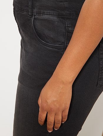 Bootcut jeans - Kiabi