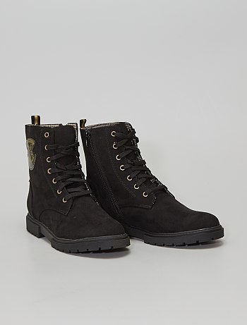 Nik schoenen voor meisjes in de maat 39 | KLEDING.nl