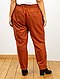     Broek van imitatiewol afbeelding 4

