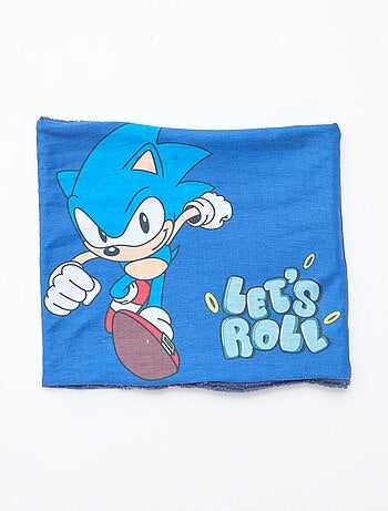 Coljaal met gevoerd schapenvachteffect