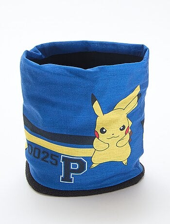 Colsjaal 'Pokémon'