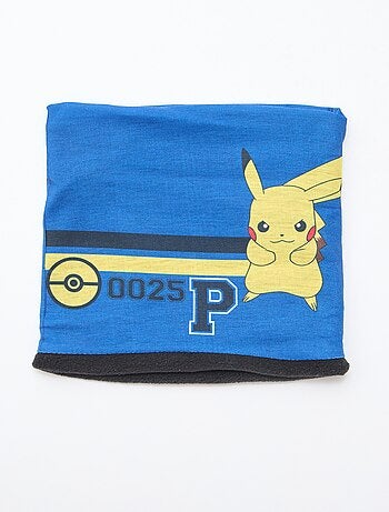 Colsjaal 'Pokémon'