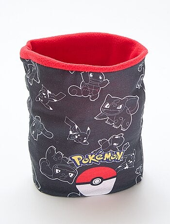 Colsjaal 'Pokémon'