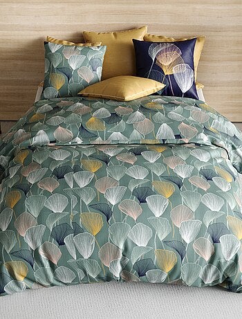 Dekbedset - 2-persoonsbed