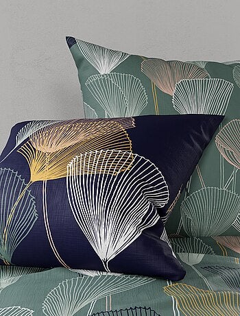 Dekbedset - 2-persoonsbed