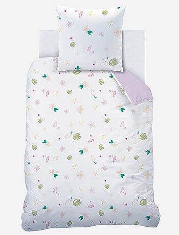 Dekbedset voor 1-persoonsbed 'Vaiana'