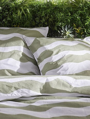 Dekbedset voor 2-persoonsbed