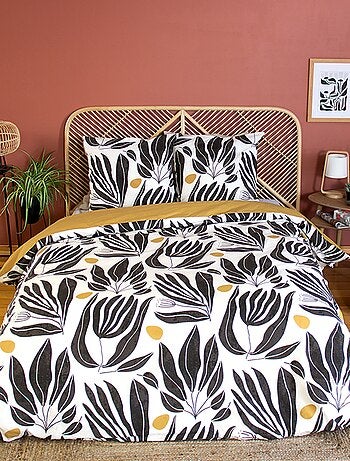 Dekbedset voor 2-persoonsbed