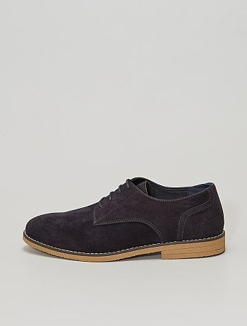 Camper Goedkope Dames \u0026 Heren Nette schoenen Online Kopen | Bump Smitten