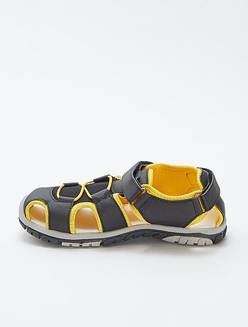 Dichte sandalen 'Pokémon'