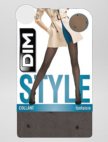 DIM - fantasiepanty